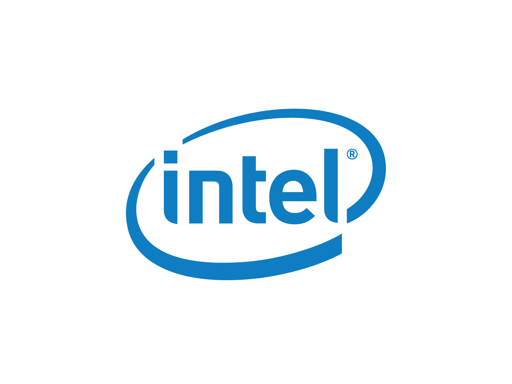 Intel 核显驱动